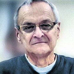 PROULX SIMON