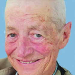 PLANTE ROBERT