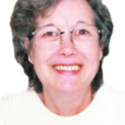 TREMBLAY PAULINE