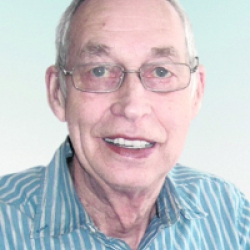 LEVASSEUR PIERRE