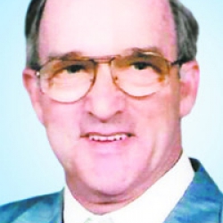 LEBEL MARCEL