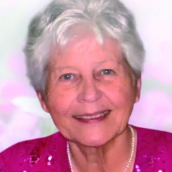 CYRENNE MICHELINE