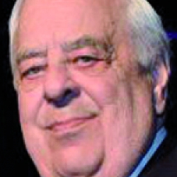HAMEL GASTON