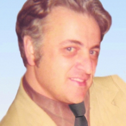 GOSSELIN HENRI-PAUL