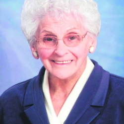 GAUTHIER BOISCLAIR JEANNE