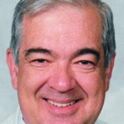 BEAUDRY ROBERT