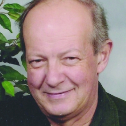 GAGNON MARCELLIN 