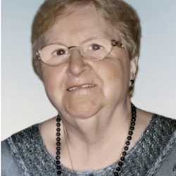 MILLER VÉZINA MARGUERITE