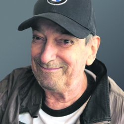 LAVOIE JACQUES