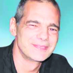 MOREAU DANIEL