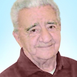 POMBERT GILLES