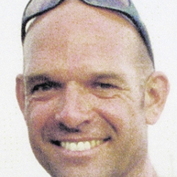 PARÉ JEAN