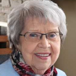 BEAUDOIN TOUPIN LISE
