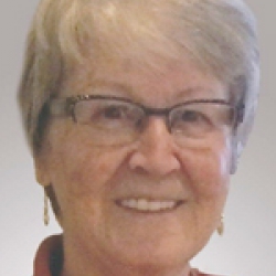 BEAUDET SUZANNE