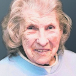 EMOND MONIQUE PRUNEAU