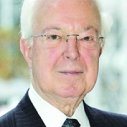 BISSON ANDRÉ