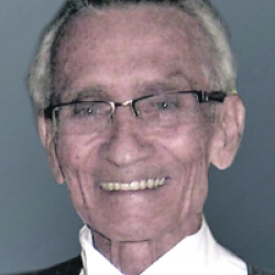 DOUCET JACQUES