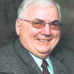 GUIMOND MARCEL