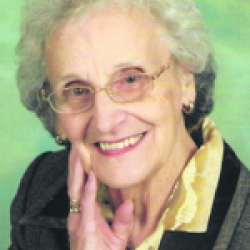 LACERTE PAULINE RENIÈRE