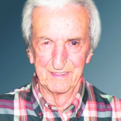 BRUNEAU CAMILLE