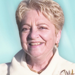 GAUTHIER MARCHAND LOUISE