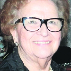 BRUNELLE CHARLOTTE BOURBEAU