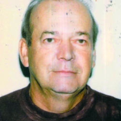 CROTEAU ANDRÉ 