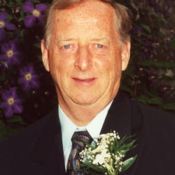 BLANCHETTE SERGE
