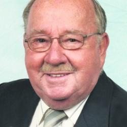 VALOIS PAUL E.