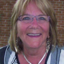 MOREAU NICOLE