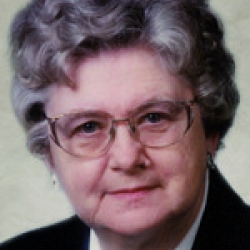 MAGNY FERNANDE LANDRY