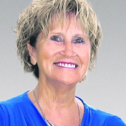 GIGUÈRE GERVAIS DENYSE