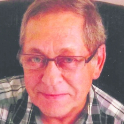 GAUTHIER CLAUDE
