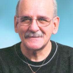 SAUVAGEAU ÉMILE