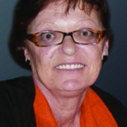BOUCHARD BILODEAU DIANE