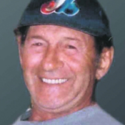 HÉBERT ALDO