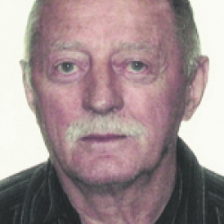 LAVERGNE BERTRAND