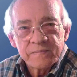BERTRAND MICHEL