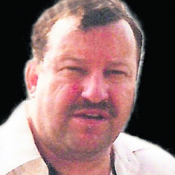 MARCHAND RÉJEAN
