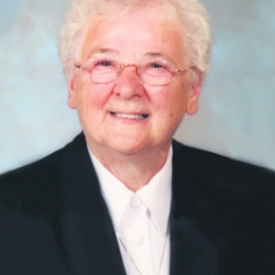 FRIGON CÉLINE