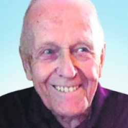 SCOTT DONALD