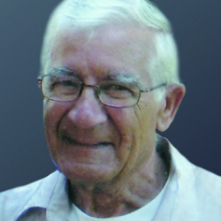 GIRARD ROSAIRE 
