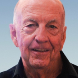 DROUIN RENÉ 