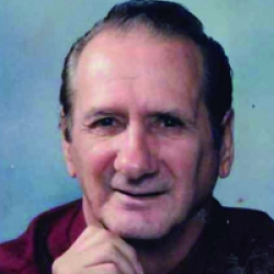 MAURAIS JEAN-GUY