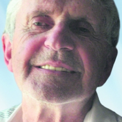 HÉON HUBERT