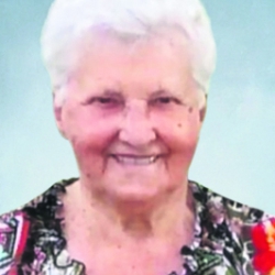 LAMPRON MONIQUE
