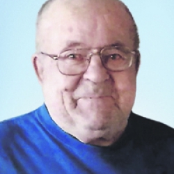 PAGÉ ANTONIO