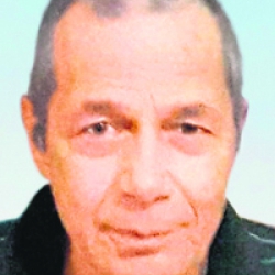 BELLERIVE JACQUES