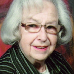 DUMAIS GERMAINE