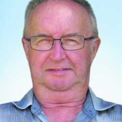 ALLARD RENÉ